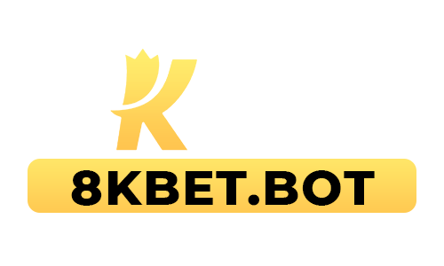 8kbet.bot